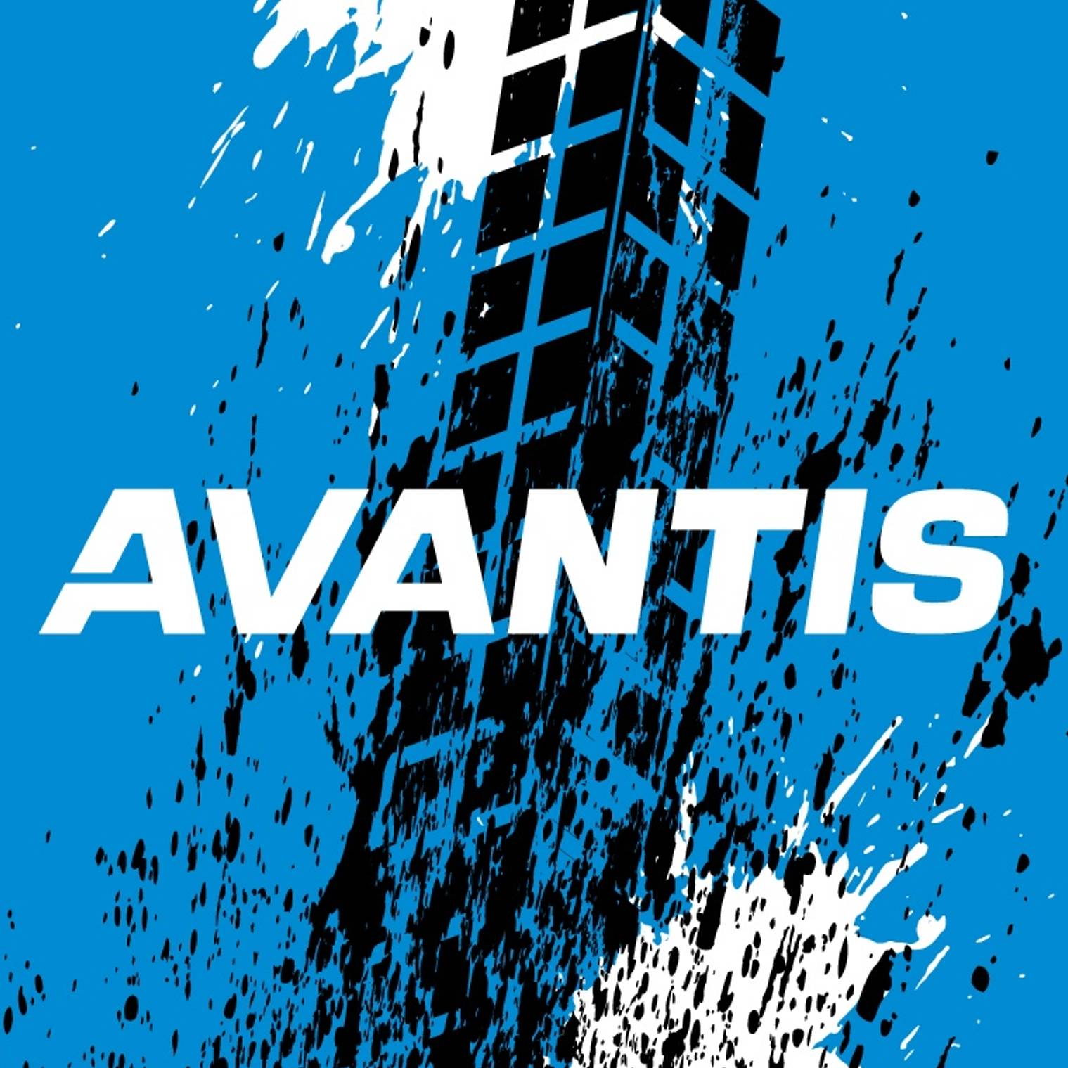 AVANTIS