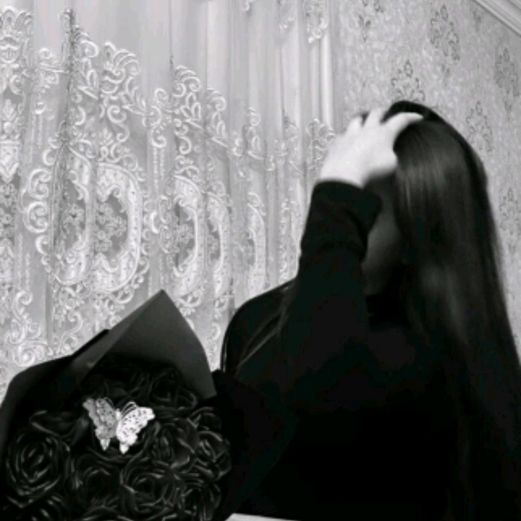 =ВЕЛИКОЛЕПНАЯ Я=