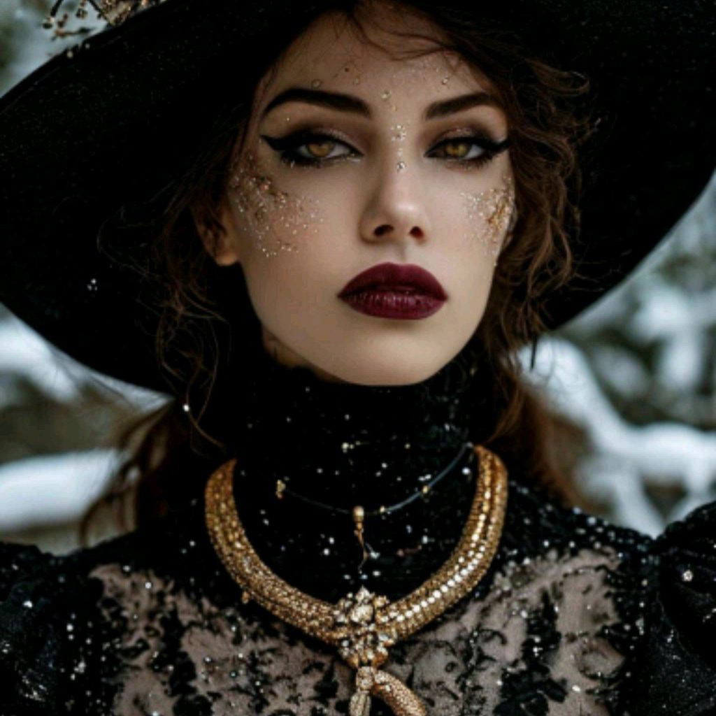 Tarovedma