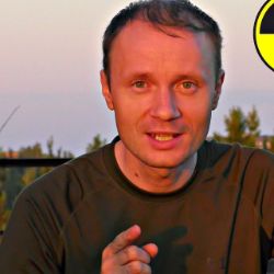 Креосан x Супер сус