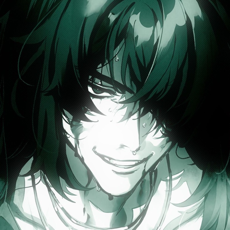 Hell
