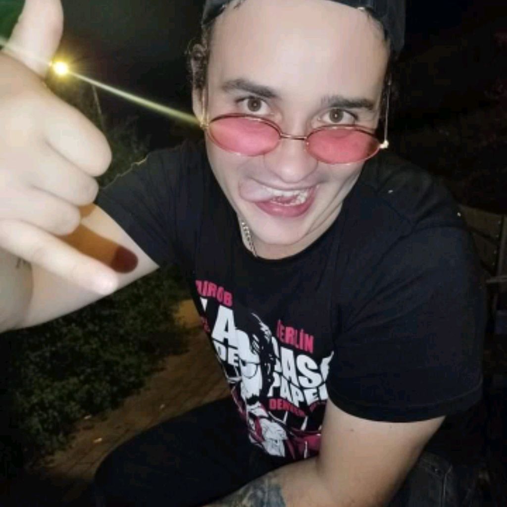 Andry96
