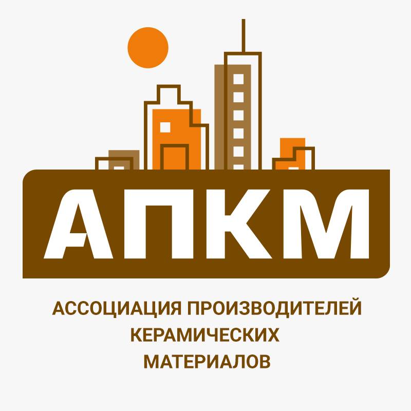 АПКМ