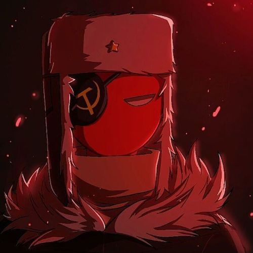 Чибупель с майонезом