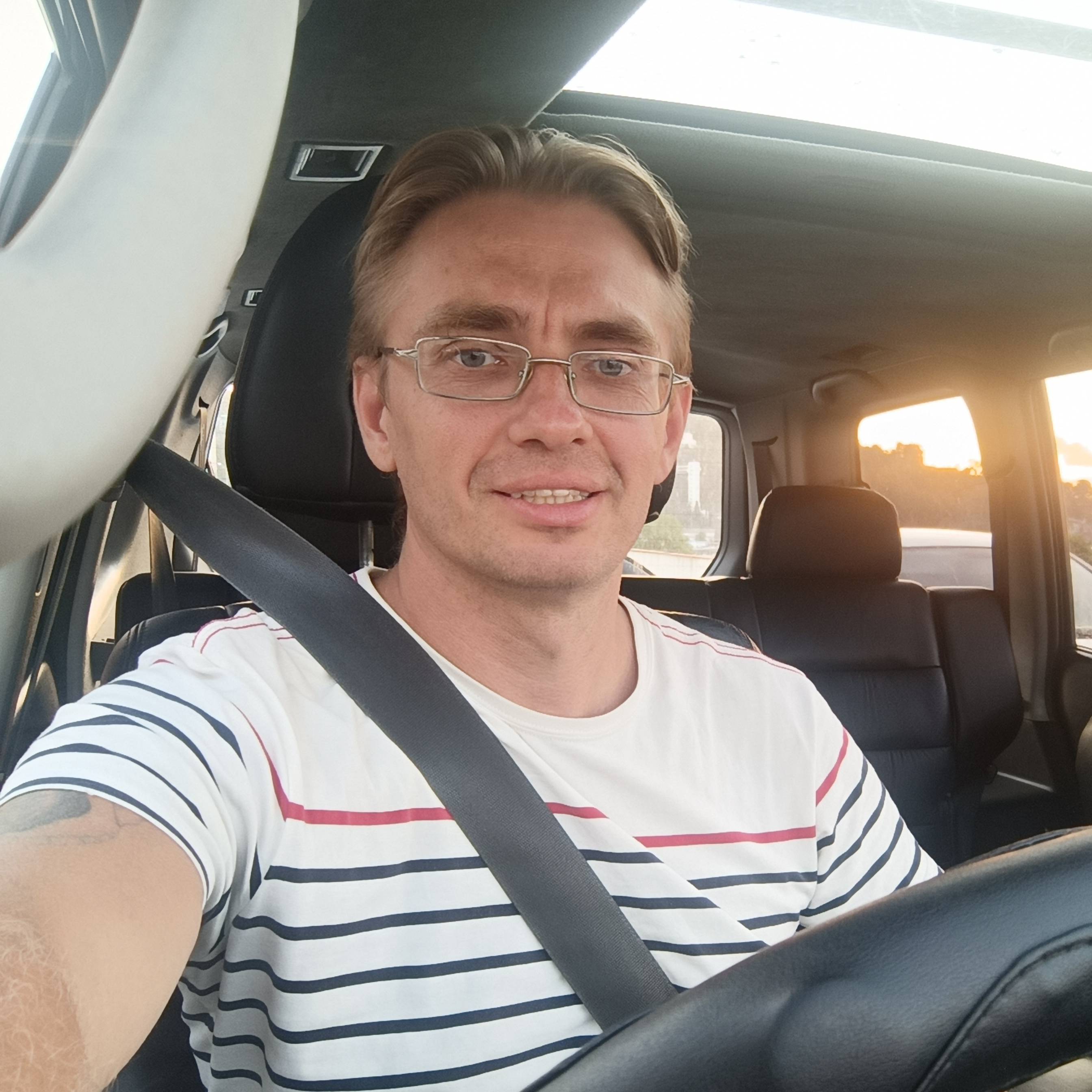 Автодом