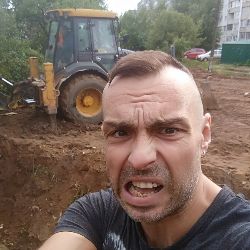 Motovova