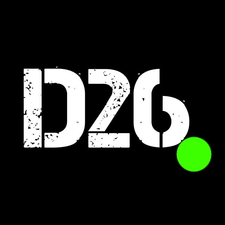 DIMAN26
