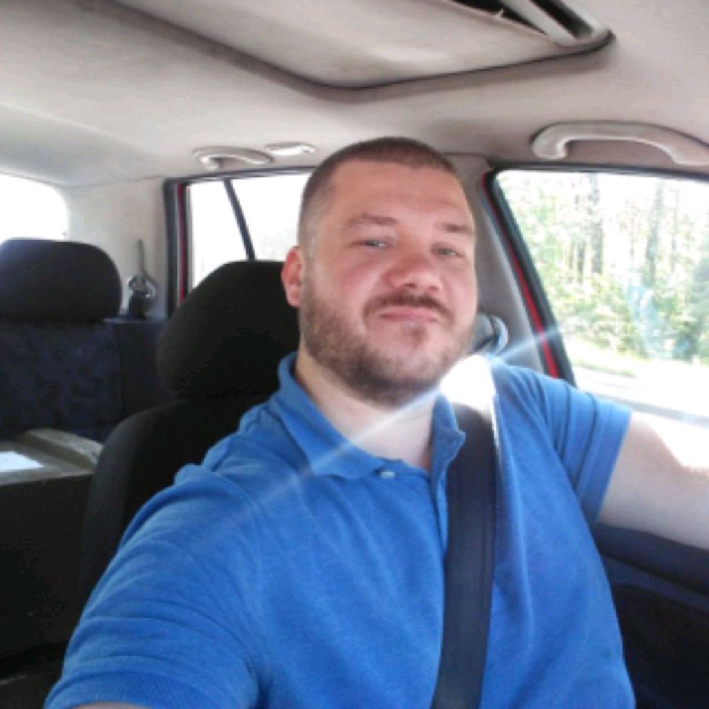Андрей А