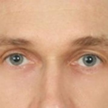 Не сегодня