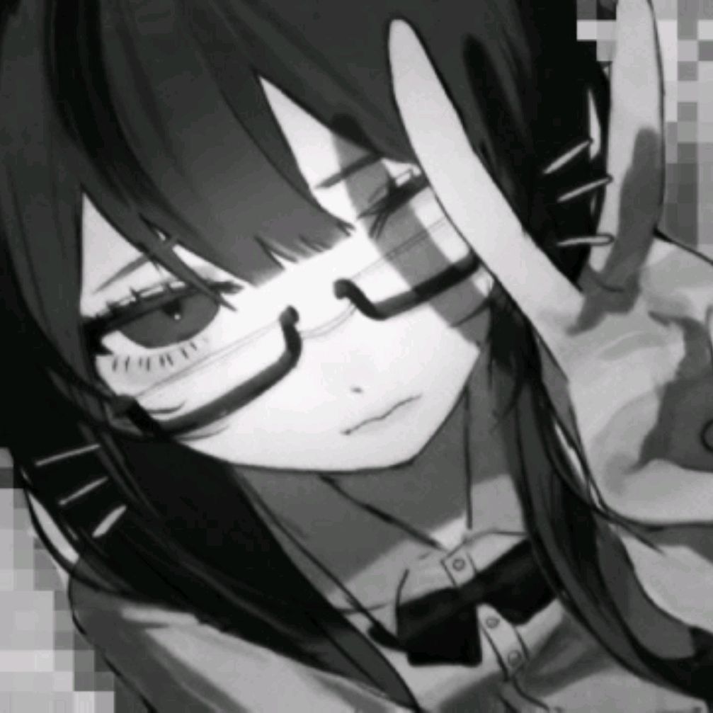^𝓚𝓸𝓿𝓪𝔁^
