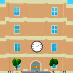 EBPO_06