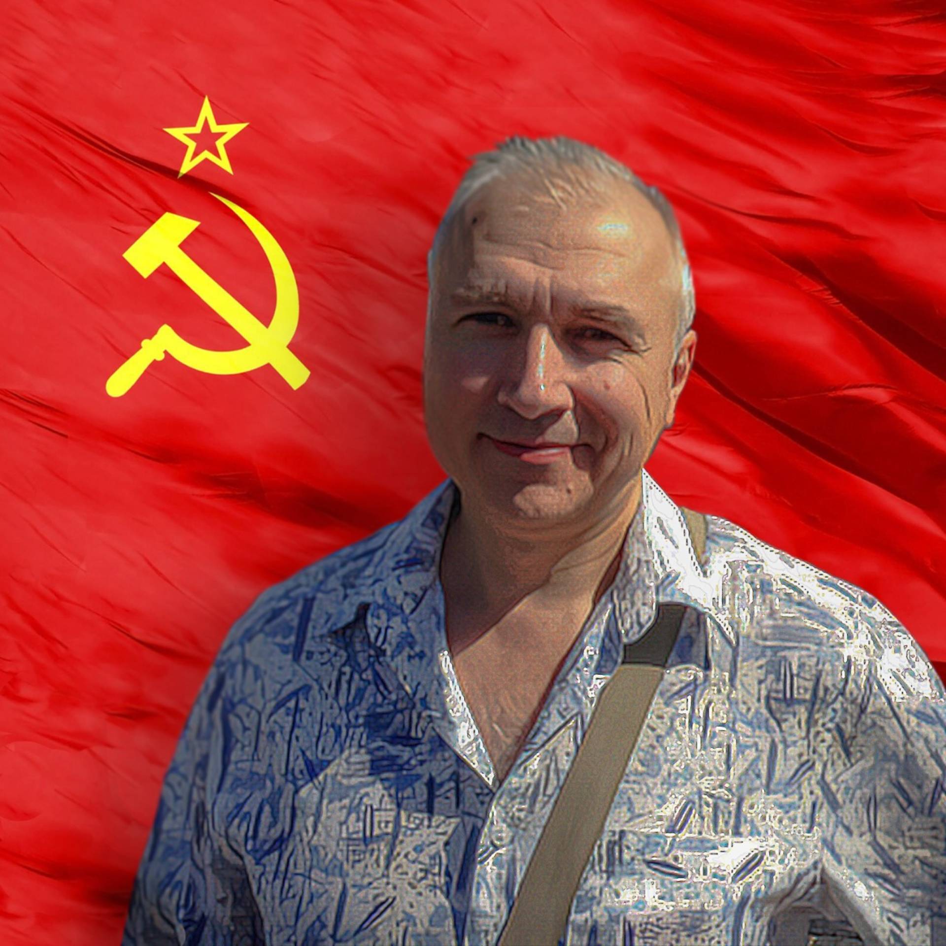 Сергей_Иванов_СССР