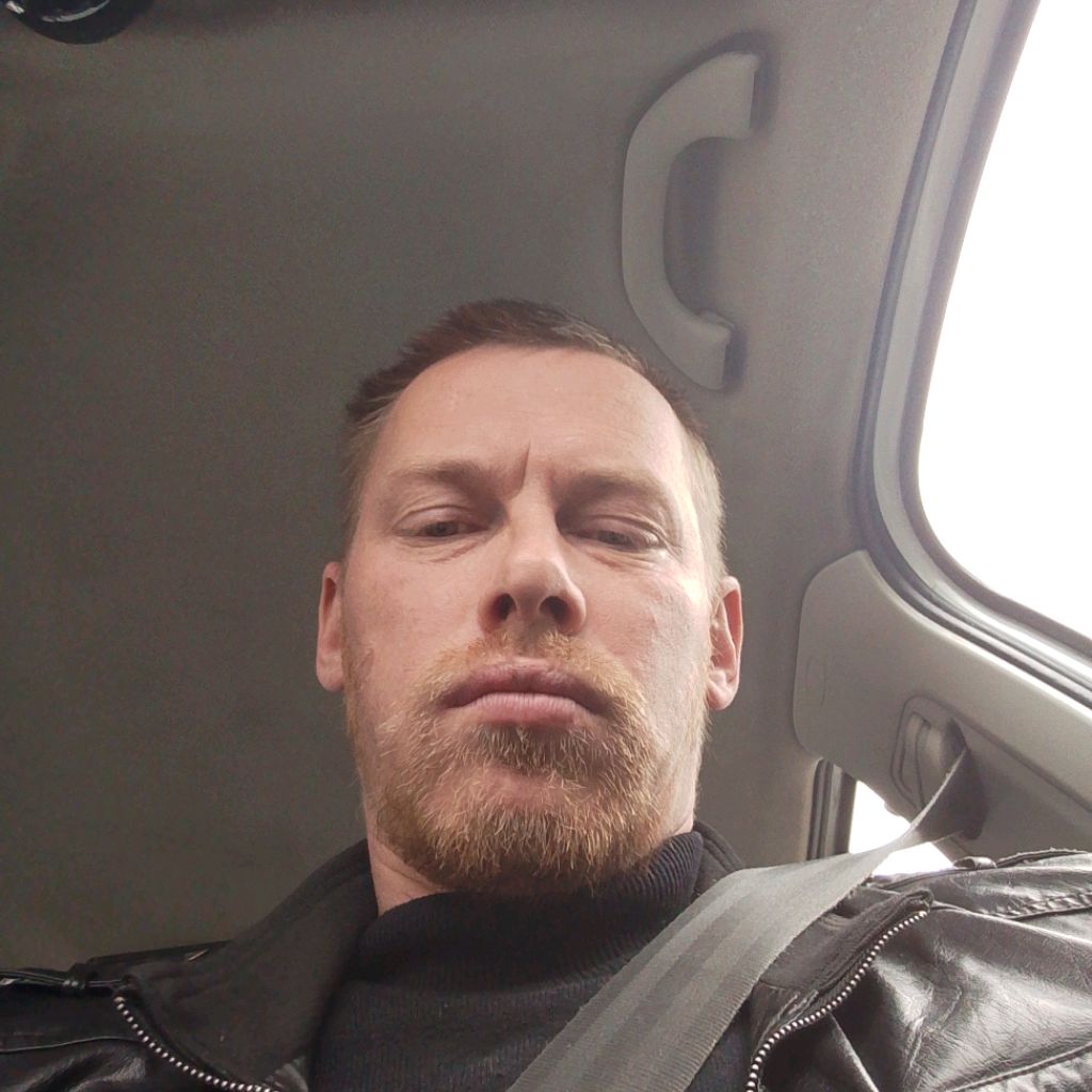 Алексей А.