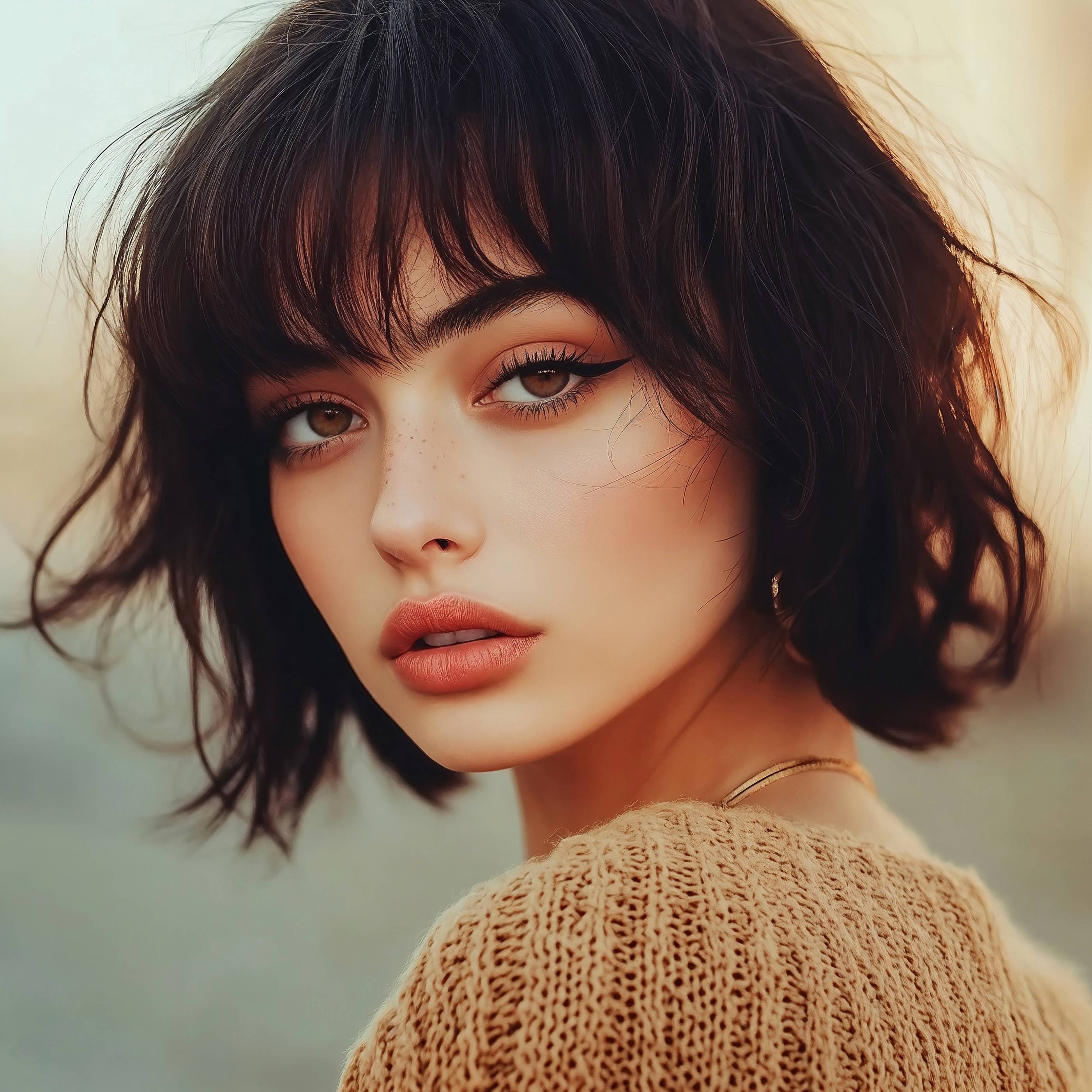 Музыка для души