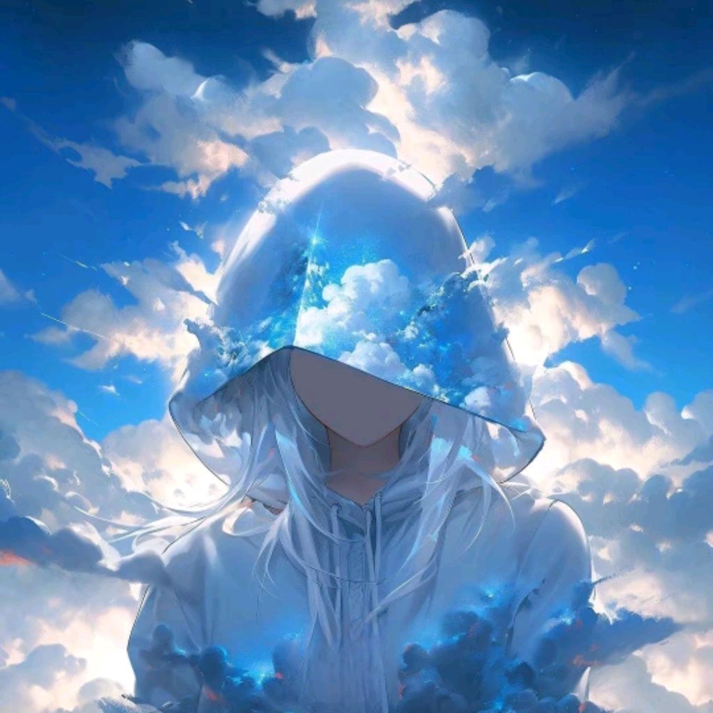 Rubyrald