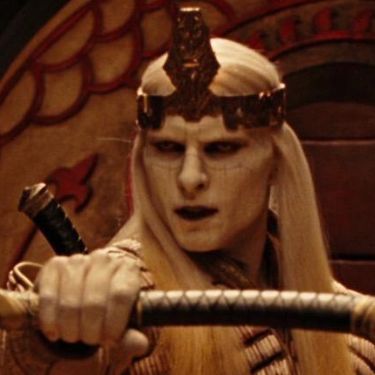 Nuada