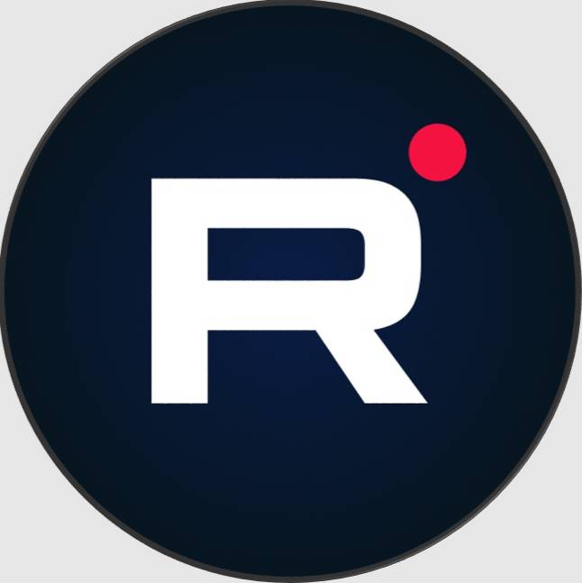 Ronin