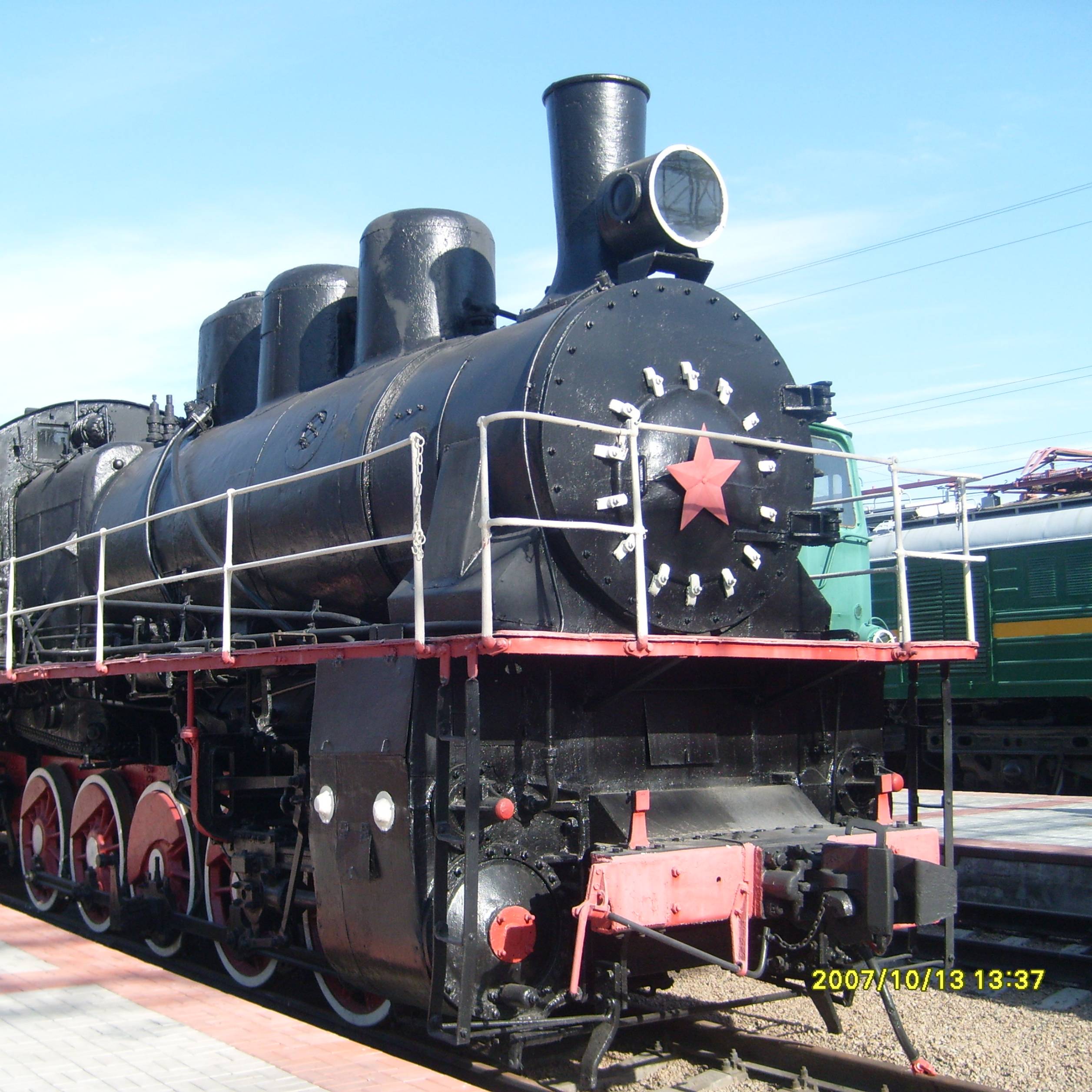 channel43509281