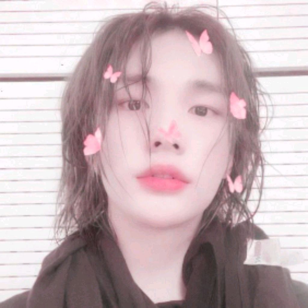 ｡･ﾟ♡ﾟ･｡ ✧   ｡･ﾟ♡ﾟ･｡ ✧   ｡