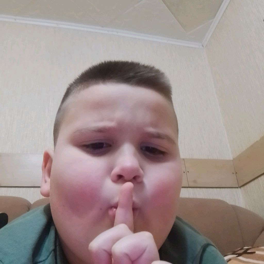 Егор сигма
