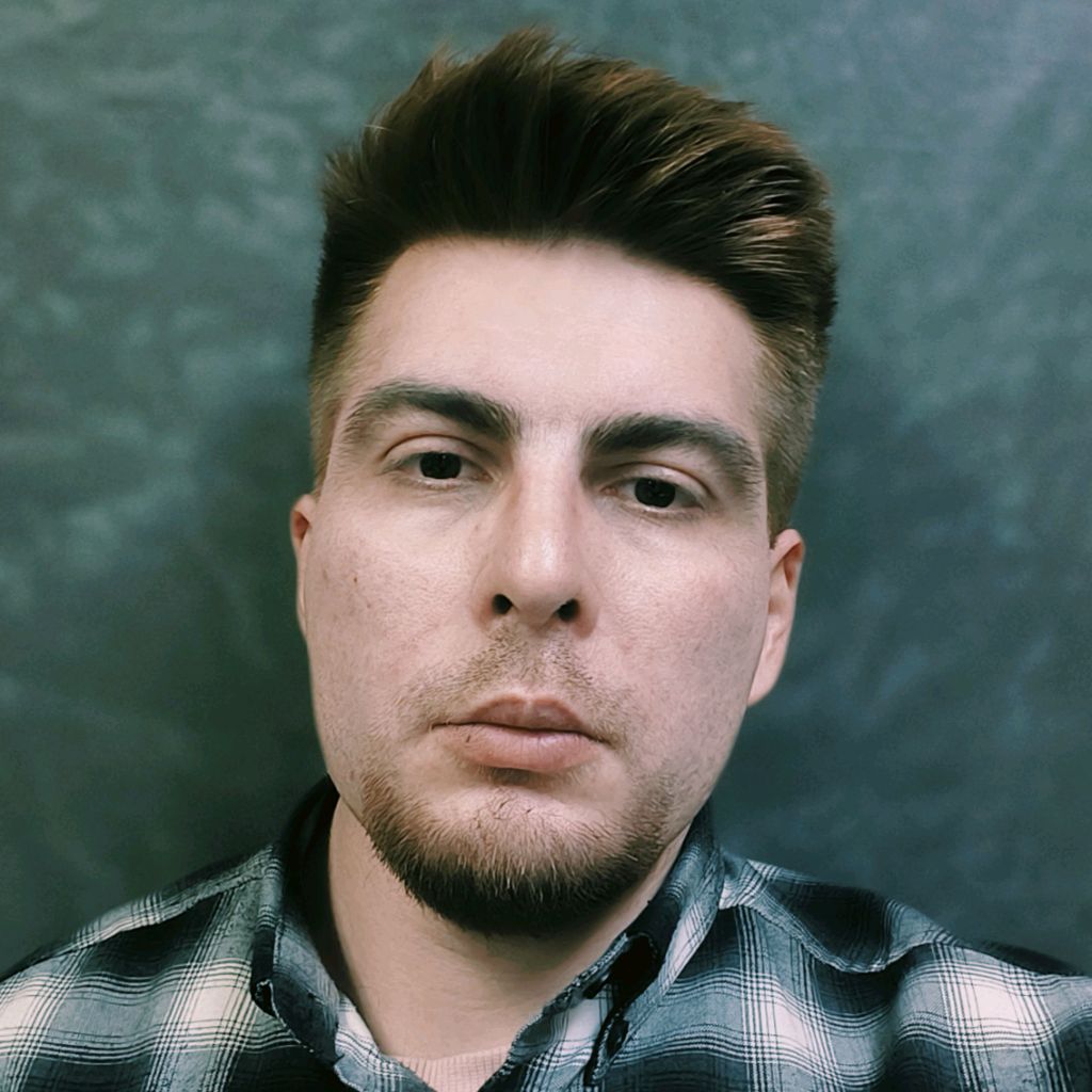 Safonov_Nick