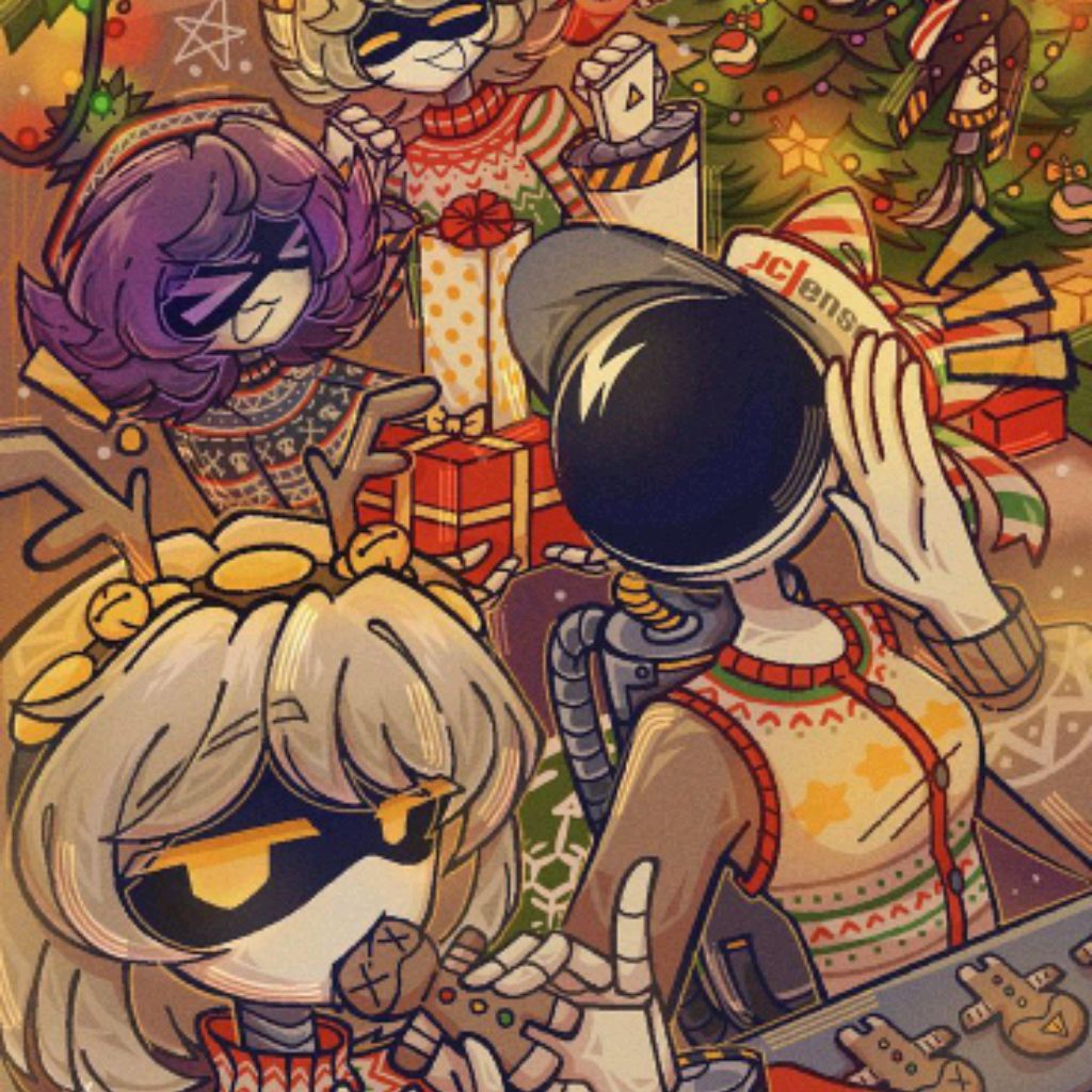 💜_узи_кот_💜