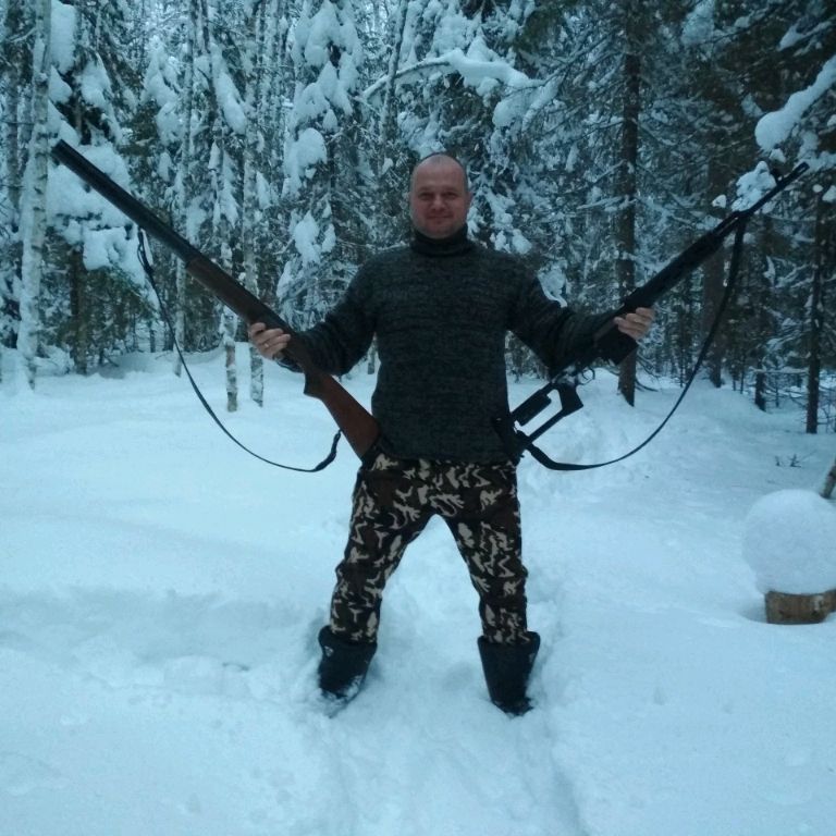 Александр