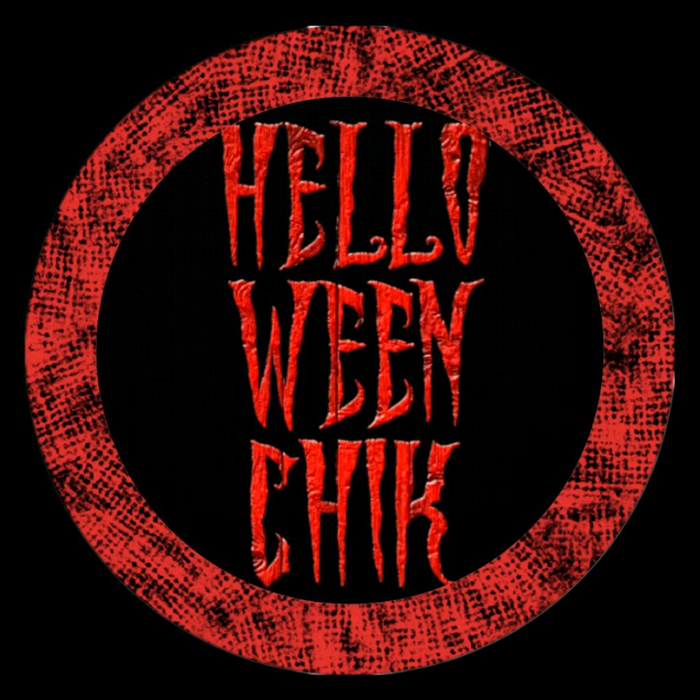 HELLOWEENCHIK