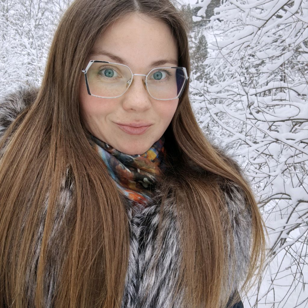 NadezhdaPaleeva