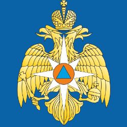 МЧС рязанская область