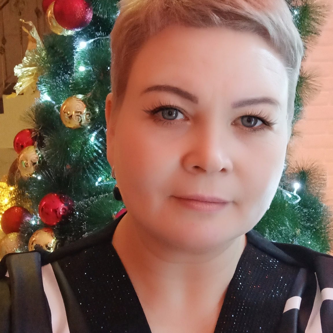 Моя жизнь