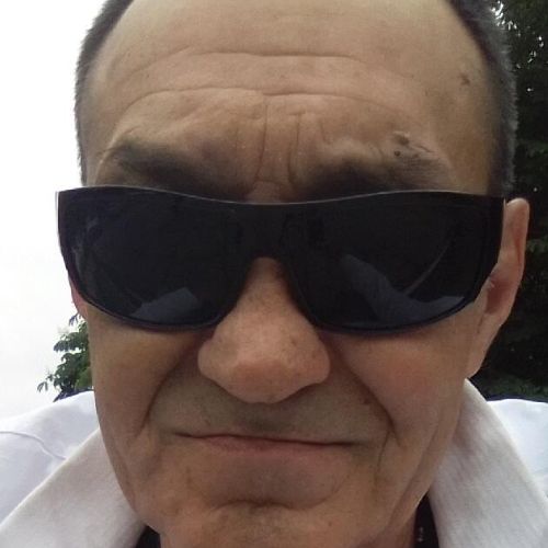 mmamedov1967@gmail.com