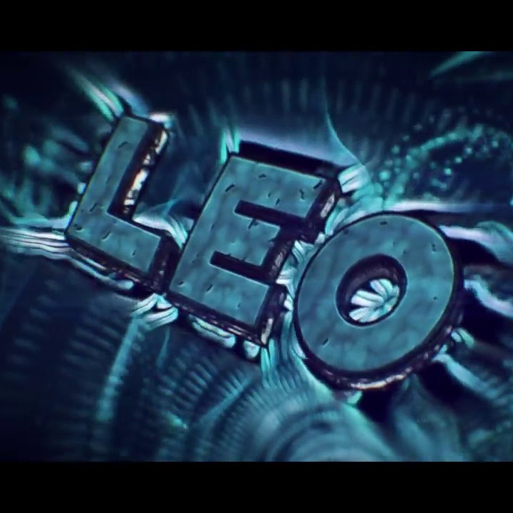 LEOGames