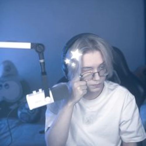 dj лысый drake
