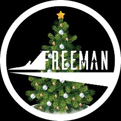 ROSS_Freeman