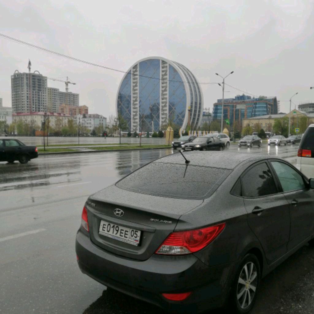 ARTEM_S85