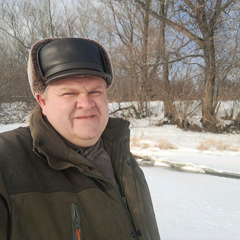 i.igorevich
