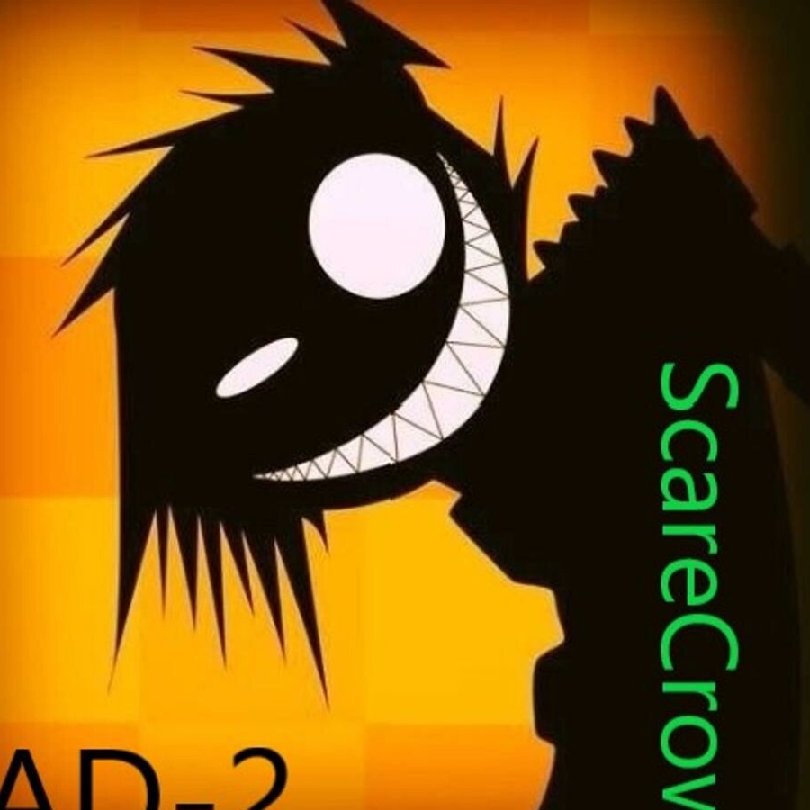 Serpens