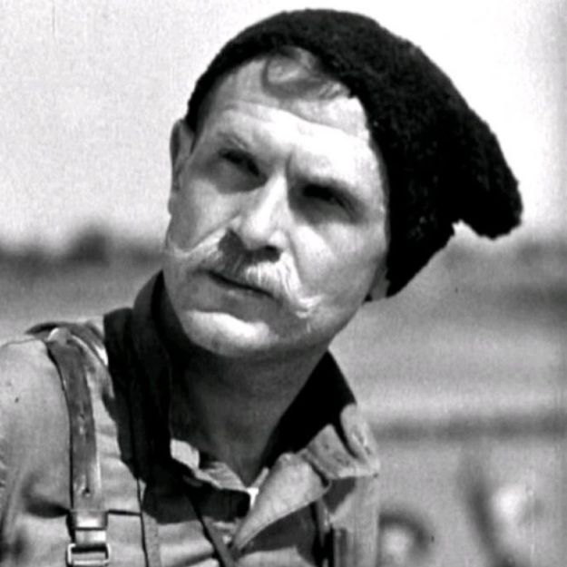 Савур95