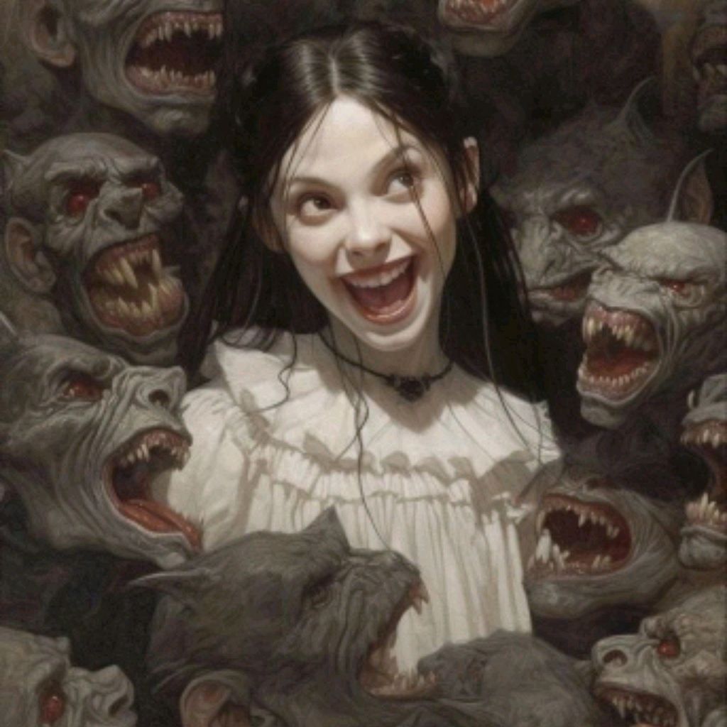 Маргарита