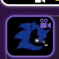 channel52682167