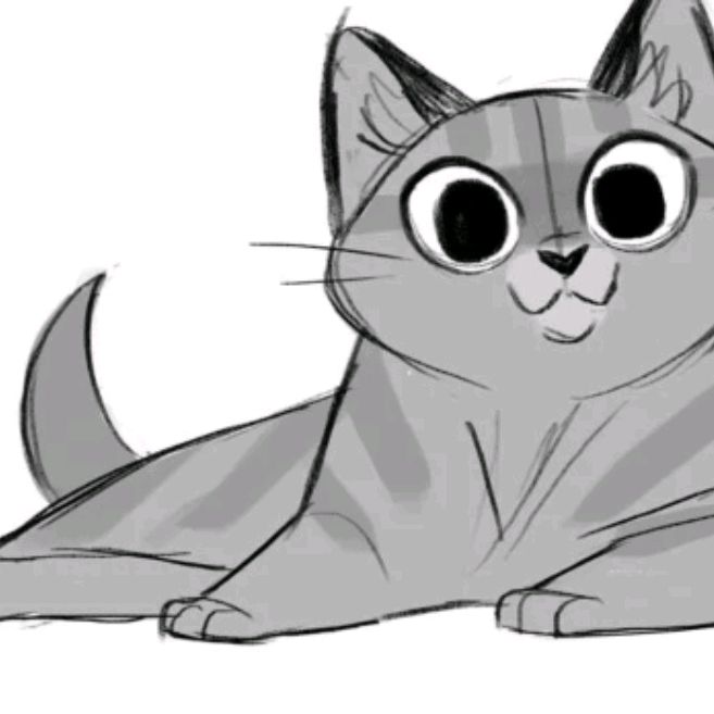 😺Котики😺 √    кв     √