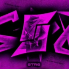 channel52853140