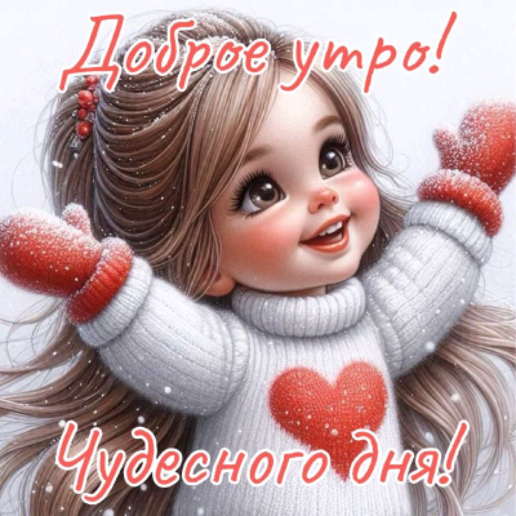 moyanadezhda