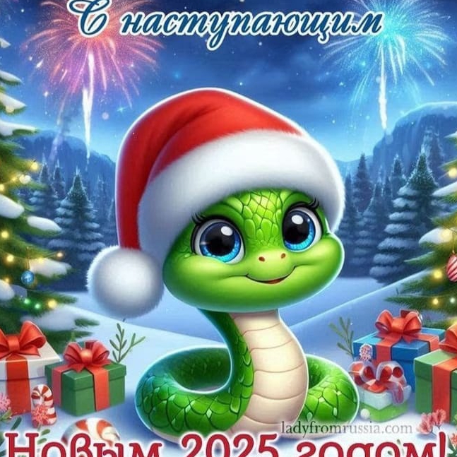 channel28379452