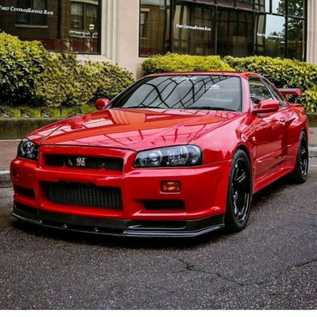 BR