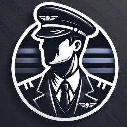 NoName Pilot
