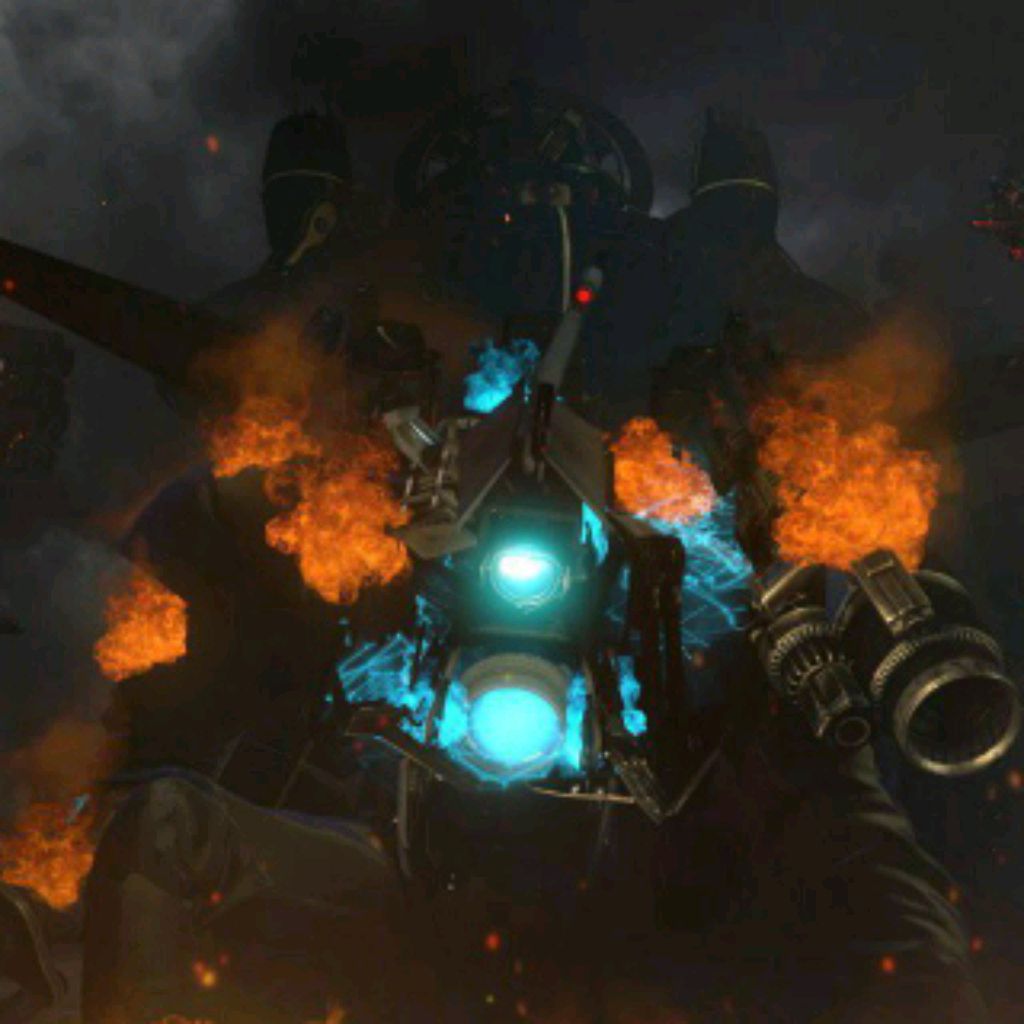 Play shadow Games √