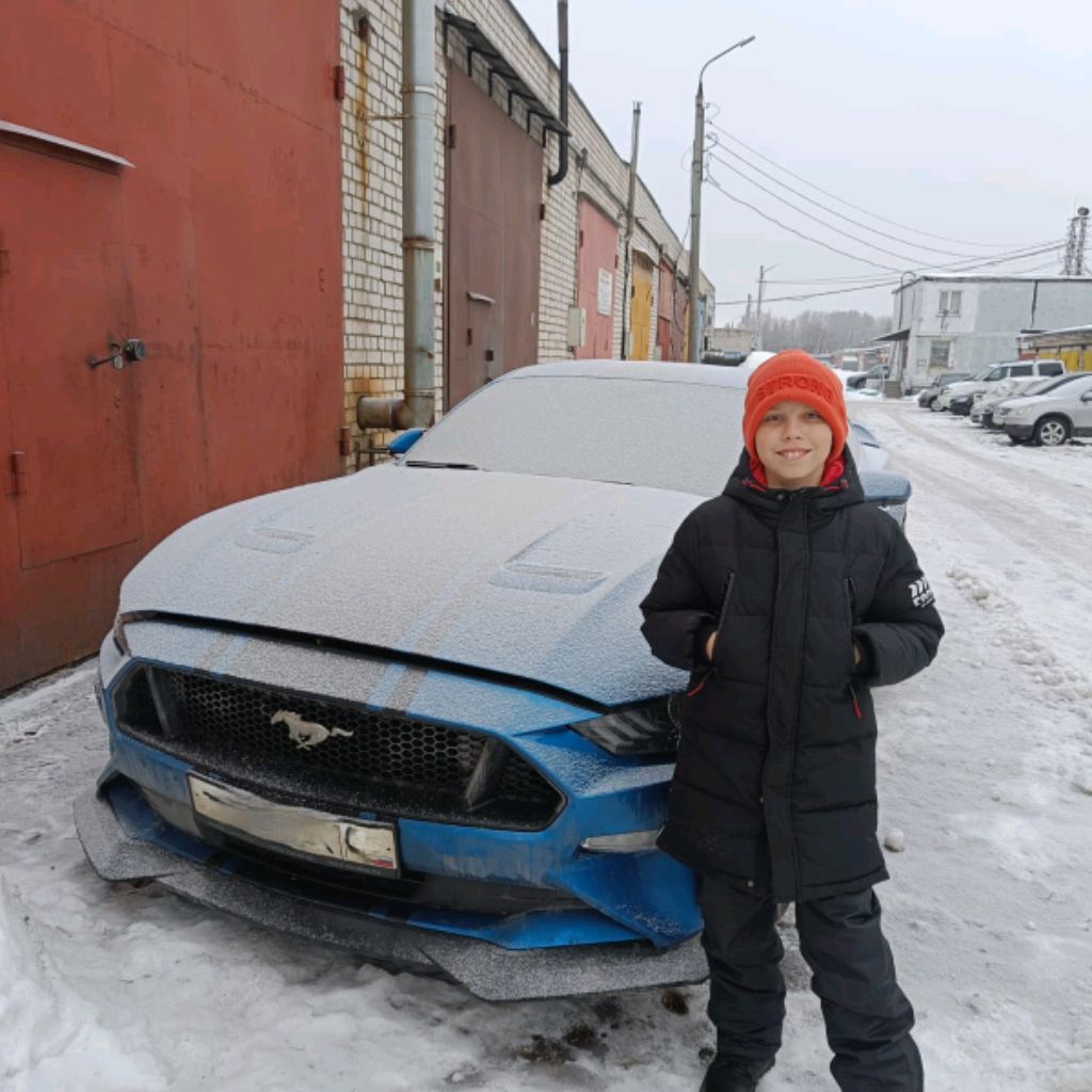 Скебед