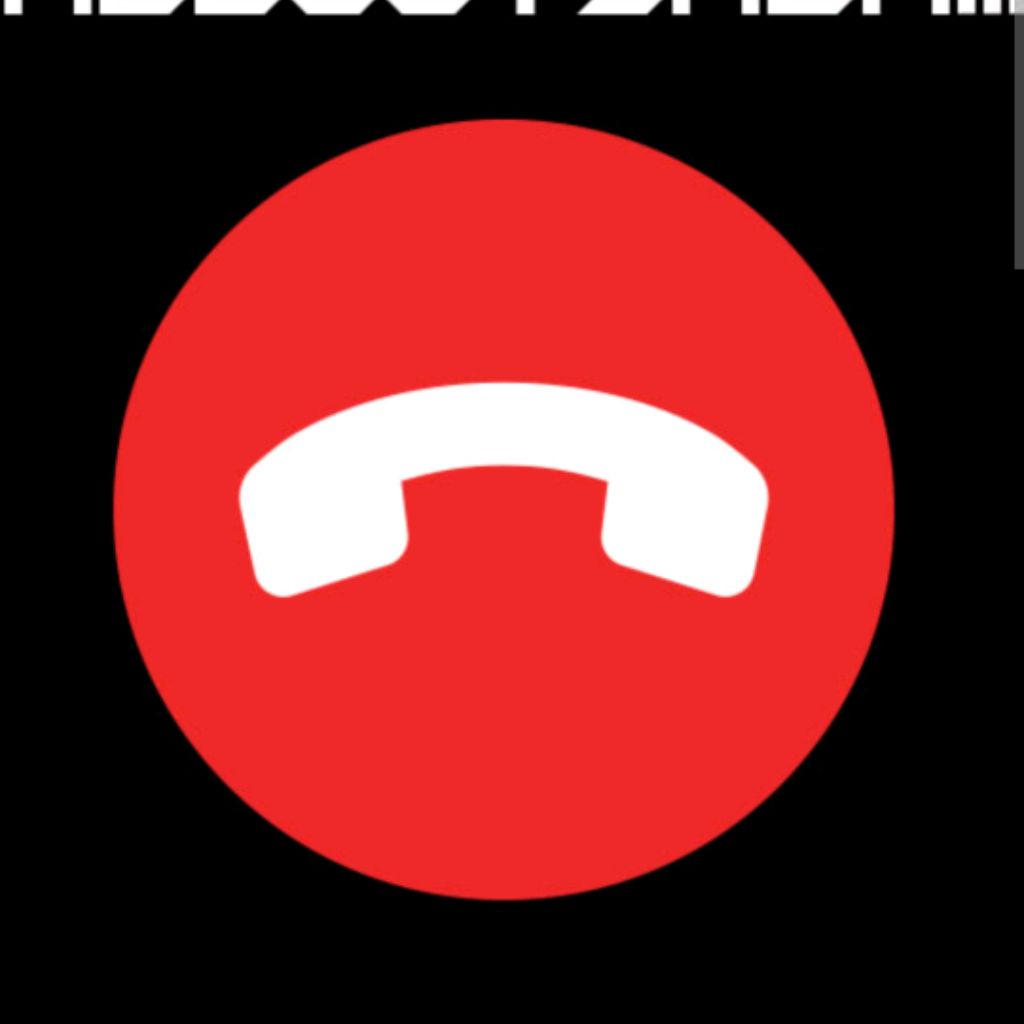 channel56737778